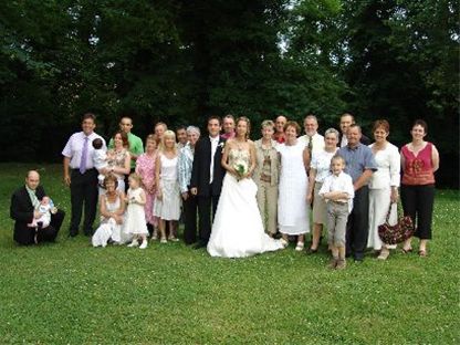 Photos